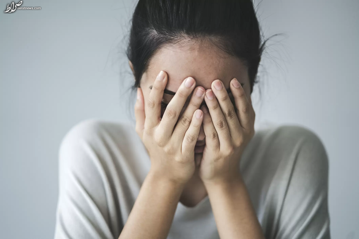 پنج افسانه شگفت‌انگیز درباره اضطراب که از بین رفته‌اند