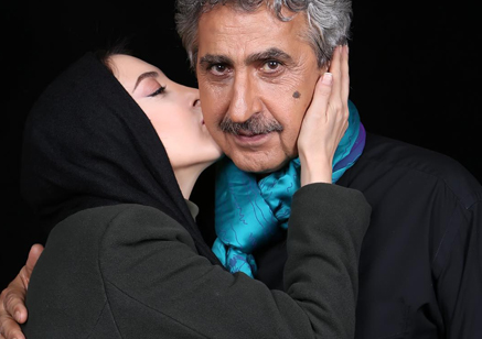 ماجرای پیام‌های تهدیدآمیز به کارگردان ایرانی چه بود؟