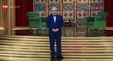 فیلم/ دوست داری 4 شقه بشی، پراید بخر!