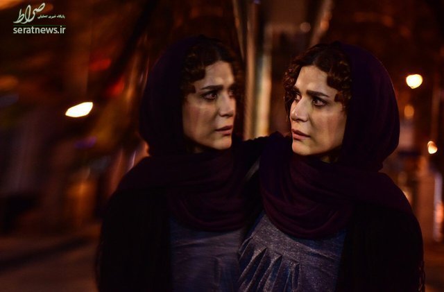 روایت مصطفی کیایی از سختی‌های «چهار راه استانبول» در آستانه سالگرد پلاسکو +عکس
