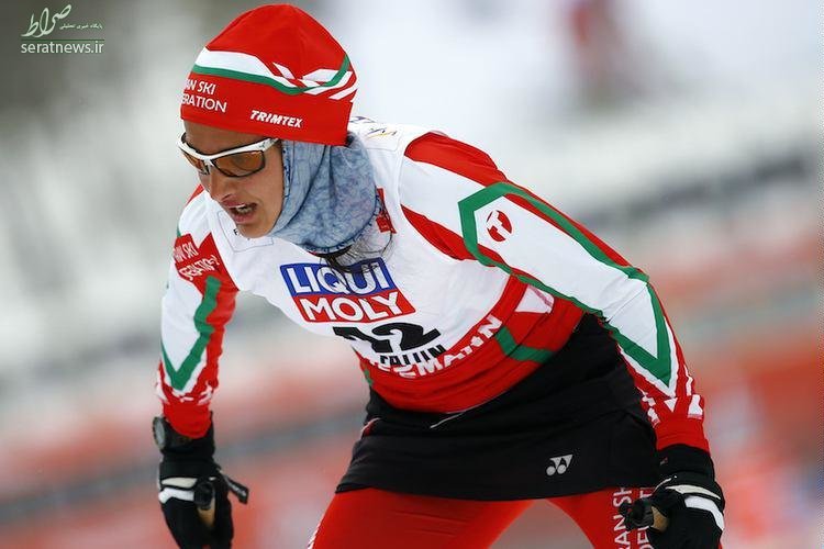 نگاهی به سوابق ورزشکاران ایران در المپیک