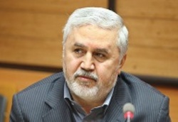دارابی: ساخت سریال مفاخر ایرانی در سطح جهانی