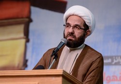 سخن رهبر انقلاب درباره اقامه نماز در قدس شریف محقق خواهد شد