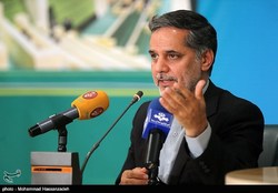 دولت انگیس باید خسارت‌های وارده به سفارت ایران را جبران کند