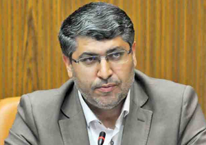 برای شهردار شدن، محسن هاشمی نمی‌تواند به خودش رای دهد