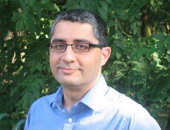 دانشمند ایرانی، برنده جایزه معتبر فیزیک شد