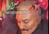 زندگی «علی‌عبد‌الله صالح»؛ از عرش تا فرش