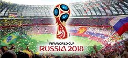سرنوشت پدیده‌های جام‌های جهانی چه شد؟