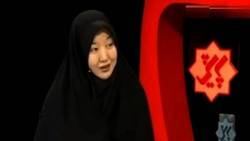 فیلم/ مردی که زن و بچهاش را ایدزی کرد/ مادر: میخواستم بچهام را خفه کنم!