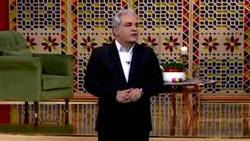 فیلم/ مردی که زن و بچهاش را ایدزی کرد/ مادر: میخواستم بچهام را خفه کنم!