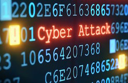 اتهام آمریکا و انگلیس به مسکو درباره حمله سایبری