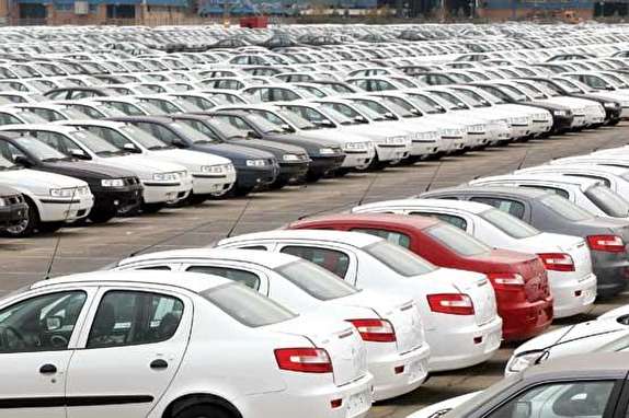 حکایت شرکتی که برای عدم اسقاط، میزان مصرف سوخت خودرو‌های وارداتی را کمتر اعلام می‌کرد