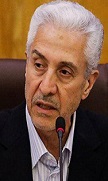 وزیر علوم از مجلس کارت زرد گرفت