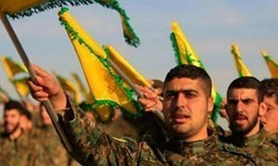 النهار: تحریم‌ حزب‌الله اثری بر دولت لبنان ندارد