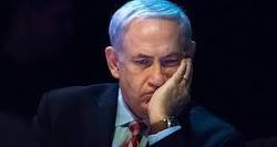 واکنش نتانیاهو به مصاحبه ظریف با شبکه آمریکایی