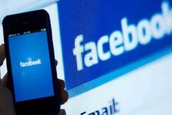 عامل اصلی رسوایی فیس بوک مجبور به عذرخواهی شد