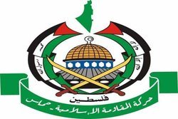 تمجید حماس از موضع گیری کویت و روسیه در شورای امنیت