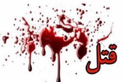 دستگیری آخرین عامل قتل ۴ زن کرمانشاهی