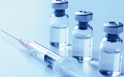پشت پرده واکسن HPV