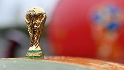 رکورد جالب دو تیم اروپایی در افتتاحیه‌های جام جهانی