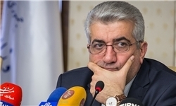 واکنش وزیر نیرو به اظهارات نتانیاهو برای مشکل آبی ایران