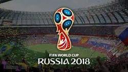 توضیح رئیس ستاد جام جهانی درباره نفرات اعزامی به روسیه