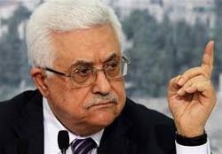 خبر مرگ «محمود عباس» تکذیب شد