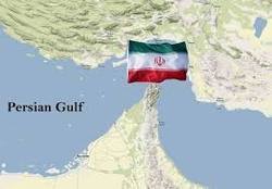 واکنش کشور‌های عربی به تهدید ایران برای بستن تنگه هرمز