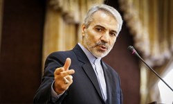 خبر نوبخت از تصویب «برجام ایرانی»