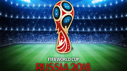 برنامه بازی‌های جام جهانی امروز ۳ تیر