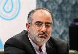 مشاور روحانی: صدای خیابان و پاساژ و بازار را باید شنید