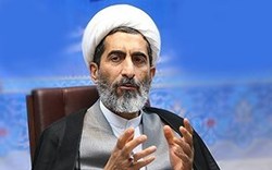 معاون فرهنگی قوه قضاییه: زمان مناسبی برای رسیدگی به تخلفات احمدی نژاد نیست