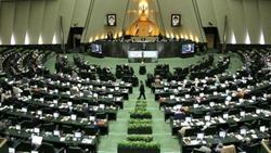 تخلف هیئت رئیسه مجلس در عدم اعلام وصول استیضاح کرباسیان