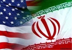 آمریکایی‌ها به دنبال توقیف دارایی‌های ایران در بریتانیا