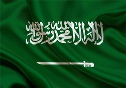 عربستان مدعی دستگیری یک داعشی شد