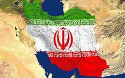 شکایت ایران از آمریکا برای ممنوعیت واردات فرش ایرانی