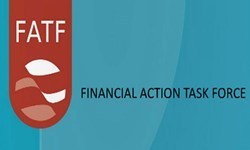 مجمع تشخیص مصلحت نظام لایحه اصلاح FATF را رد کرد