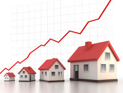 معاملات بازار مسکن ۲۸ درصد کاهش یافت
