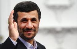 آیا احمدی نژاد به دادگاه می‌رود؟