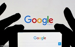 انتقاد شدید از گوگل توسط مدیر سابق روابط عمومی