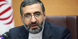 وجود ۱۰ درصد زندانیان مهریه در تهران
