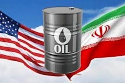ایران در شرایط اقتصادجنگی چه می کند؟