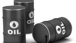 قیمت جهانی نفت امروز ۱۳۹۷/۰۸/۰۸