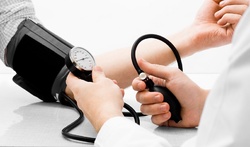 روش هایی برای کنترل فشار خون بالا