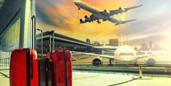 ورشکستگی ۴ هزار دفتر خدمات مسافرت هوایی در کشور