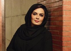 راهکار قابل تامل مهران مدیری برای رفع عصبانیت / واکنش سارا خوئینی‌ها به تحریم تلویزیون توسط بازیگران