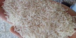 قیمت انواع برنج ایرانی و وارداتی اعلام شد