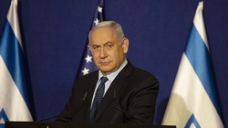 نتانیاهو به بحرین می‌رود