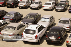 کاهش ۳۰درصدی قیمت خودرو‌های خارجی