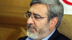 دستور وزیر کشور برای برخورد با ناقضان قانون مراسمی در خوزستان